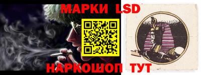 МДПВ Дубна