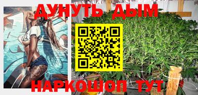 МДПВ Дубна
