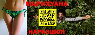 МДПВ Дубна