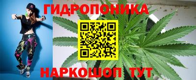 твердый Донецк