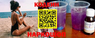 МДПВ Дубна