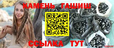 МДПВ Дубна