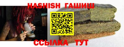 МДПВ Дубна