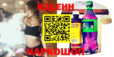 МДПВ Дубна